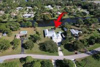 Farm and Ranch for sale in Martin County, Florida
