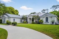 Land for sale in Palm Beach County, Florida