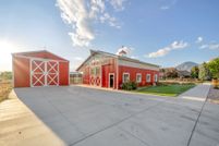 Farm and Ranch for sale in Utah County, Utah