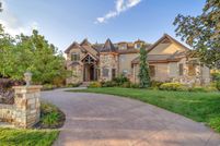 Recreational Property for sale in Utah County, Utah