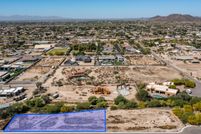 Timberland Property for sale in Maricopa County, Arizona