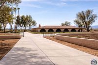 Recreational Property for sale in Imperial County, California