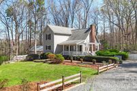 Land for sale in Union County, North Carolina