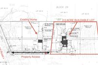 Timberland Property for sale in Monmouth County, New Jersey