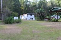 Land for sale in Orangeburg County, South Carolina