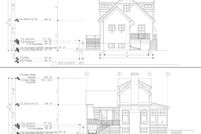 Farm and Ranch for sale in Barnstable County, Massachusetts
