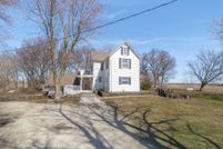 Recreational Property for sale in Chickasaw County, Iowa