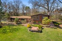 Land for sale in Saint Louis County, Missouri