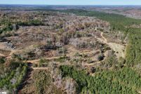 Land for sale in Union County, South Carolina
