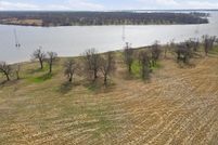 Recreational Property for sale in Rains County, Texas