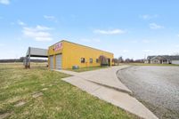 Timberland Property for sale in Washtenaw County, Michigan