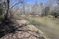 Land for sale in Franklin County, Georgia