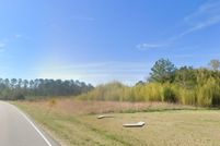 Land for sale in Laurens County, South Carolina