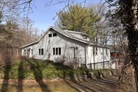Farm and Ranch for sale in Ulster County, New York