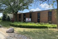 Farm and Ranch for sale in Cook County, Illinois