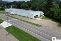 Land for sale in Allegany County, New York