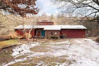 Land for sale in Grant County, Wisconsin