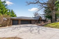 Recreational Property for sale in Jasper County, Iowa