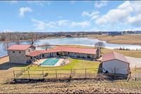 Land for sale in Carter County, Oklahoma