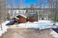 Timberland Property for sale in Vilas County, Wisconsin
