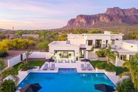 Farm and Ranch for sale in Pinal County, Arizona