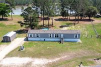 Farm and Ranch for sale in Union County, Florida