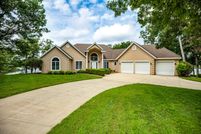 Farm and Ranch for sale in Effingham County, Illinois