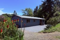 Recreational Property for sale in Curry County, Oregon