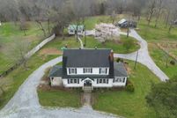 Recreational Property for sale in Marion County, Kentucky