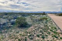 Farm and Ranch for sale in Mohave County, Arizona