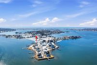 Recreational Property for sale in Washington County, Rhode Island
