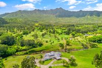 Recreational Property for sale in Kauai County, Hawaii