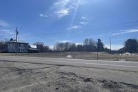 Recreational Property for sale in Franklin County, New York