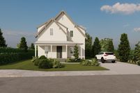 Land for sale in Westchester County, New York