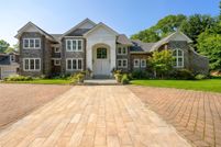 Recreational Property for sale in Suffolk County, New York