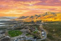 Timberland Property for sale in Wasatch County, Utah