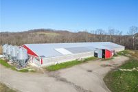 Farm and Ranch for sale in Coshocton County, Ohio