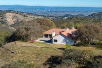 House for sale in San Luis Obispo County, California