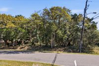 Land for sale in Saint Johns County, Florida
