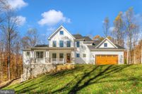 Land for sale in Talbot County, Maryland