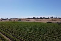 Farm and Ranch for sale in Fresno County, California