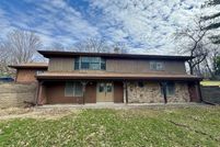 Recreational Property for sale in Audubon County, Iowa