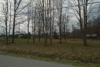 Recreational Property for sale in Brown County, Ohio