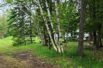 Land for sale in Chippewa County, Michigan