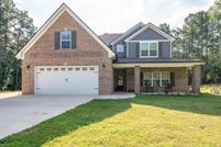 Land for sale in Talbot County, Georgia