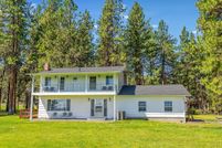 Farm and Ranch for sale in Klamath County, Oregon