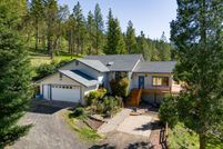 Land for sale in Jackson County, Oregon