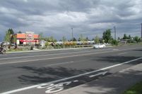Homesite for sale in Deschutes County, Oregon