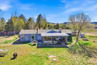 Land for sale in Yavapai County, Arizona