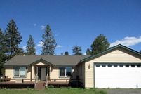 Commercial Property for sale in Klamath County, Oregon